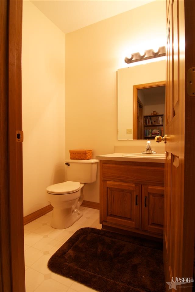 14531 Waterbrook Road Fort Wayne, IN 46814 - Photo 27 of 30 Gallery Image 27