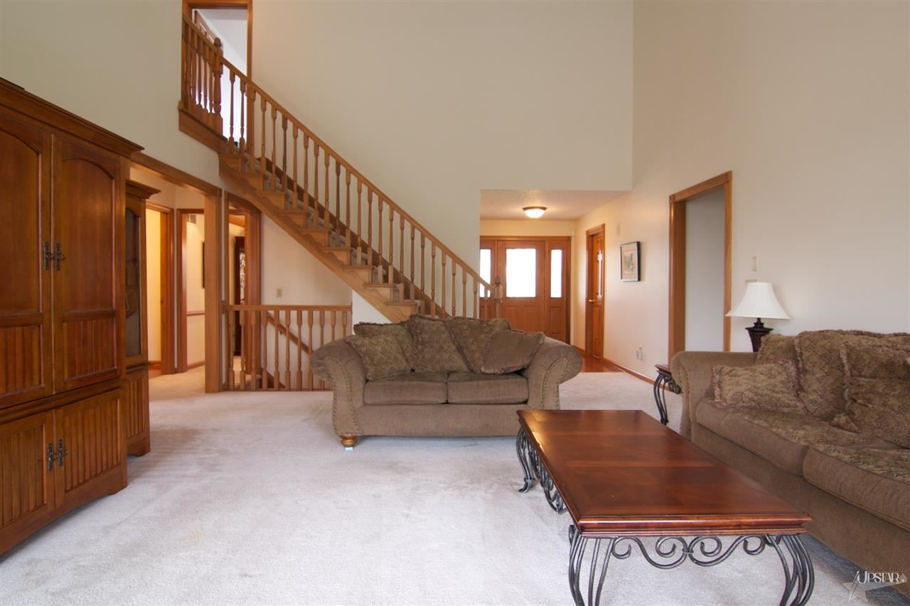 14531 Waterbrook Road Fort Wayne, IN 46814 - Photo 4 of 30 Gallery Image 4