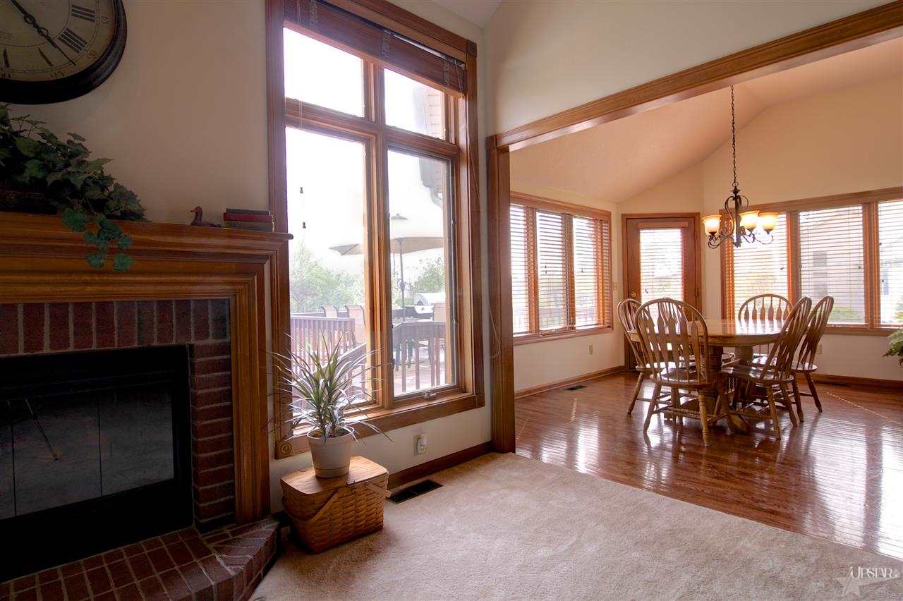 14531 Waterbrook Road Fort Wayne, IN 46814 - Photo 5 of 30 Gallery Image 5
