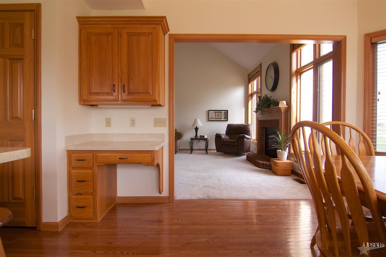 14531 Waterbrook Road Fort Wayne, IN 46814 - Photo 6 of 30 Gallery Image 6