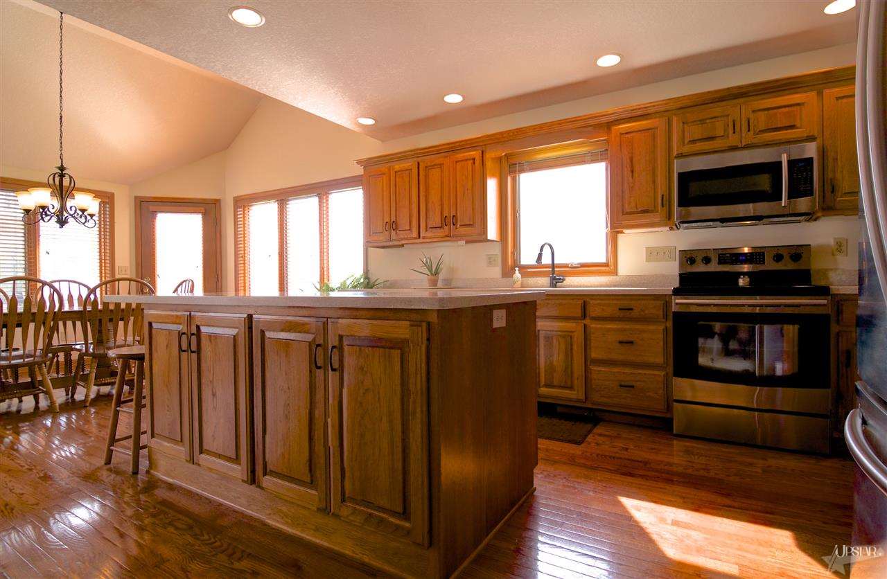 14531 Waterbrook Road Fort Wayne, IN 46814 - Photo 7 of 30 Gallery Image 7