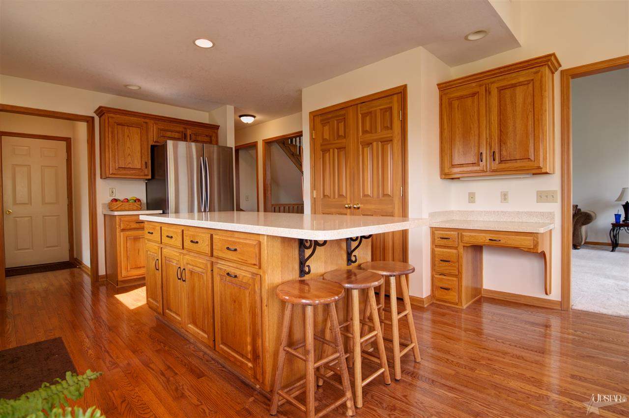 14531 Waterbrook Road Fort Wayne, IN 46814 - Photo 8 of 30 Gallery Image 8