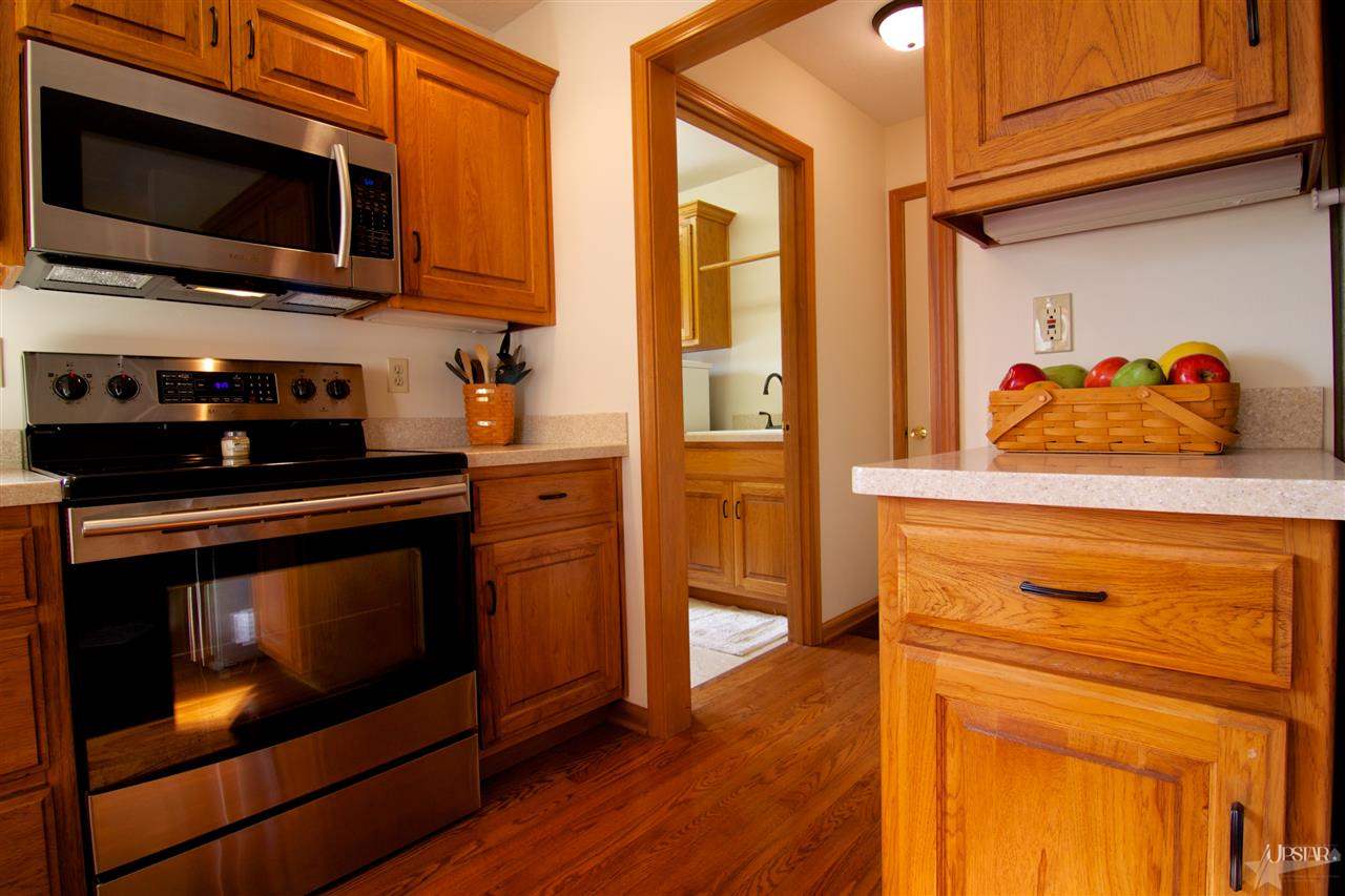 14531 Waterbrook Road Fort Wayne, IN 46814 - Photo 10 of 30 Gallery Image 10