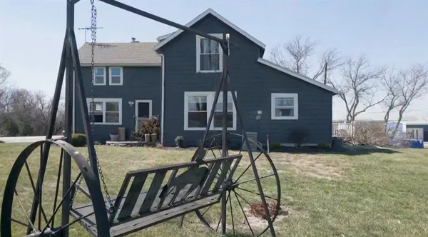 $370,000 | 9170 West 311th Street, Louisburg, KS 66053