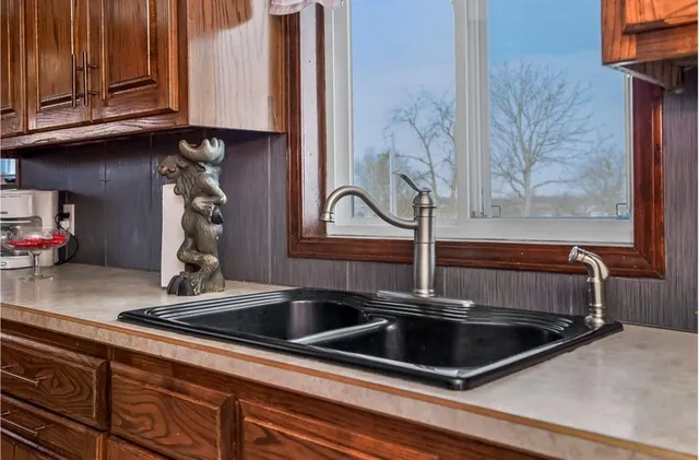 $425,000 | 9170 West 311th Street, Louisburg, KS 66053