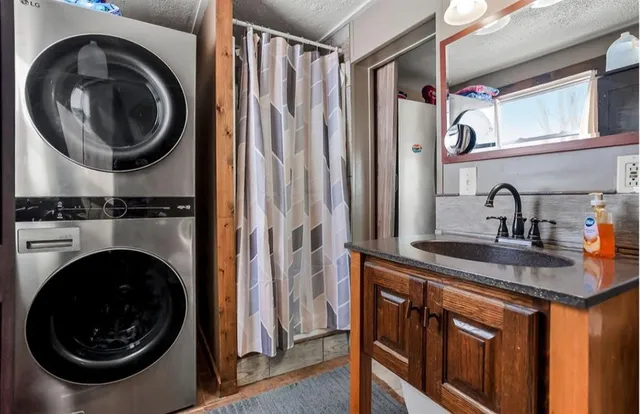 $425,000 | 9170 West 311th Street, Louisburg, KS 66053