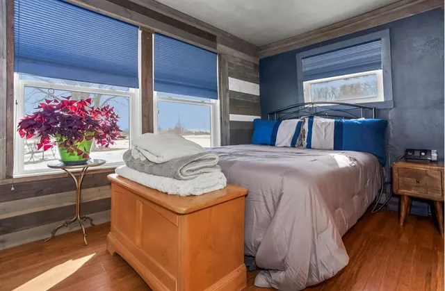 $425,000 | 9170 West 311th Street, Louisburg, KS 66053