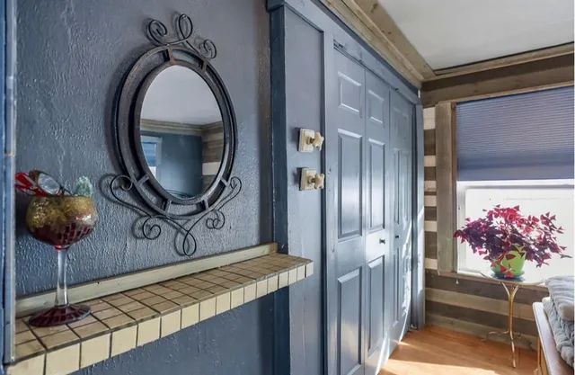 $425,000 | 9170 West 311th Street, Louisburg, KS 66053