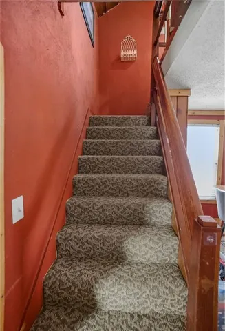 $425,000 | 9170 West 311th Street, Louisburg, KS 66053