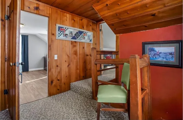 $425,000 | 9170 West 311th Street, Louisburg, KS 66053