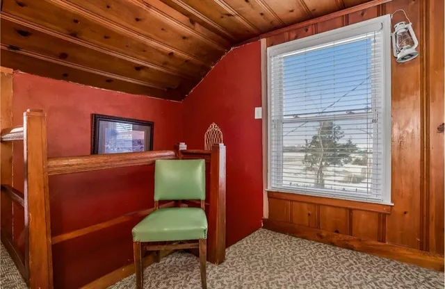 $425,000 | 9170 West 311th Street, Louisburg, KS 66053