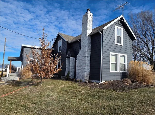 $425,000 | 9170 West 311th Street, Louisburg, KS 66053