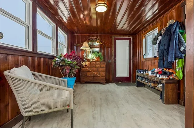 $425,000 | 9170 West 311th Street, Louisburg, KS 66053