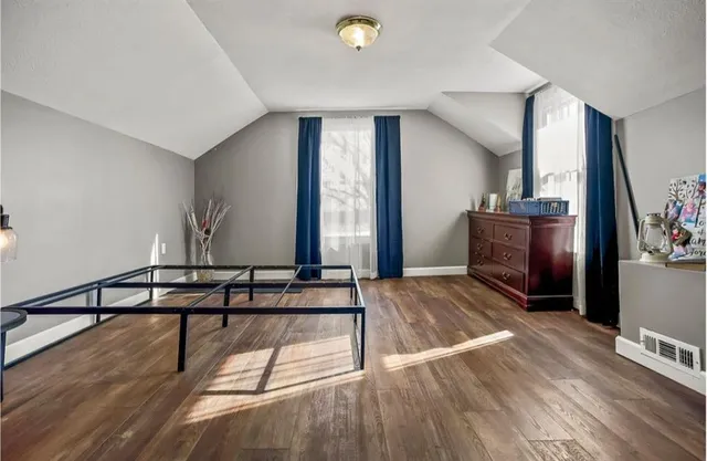 $425,000 | 9170 West 311th Street, Louisburg, KS 66053