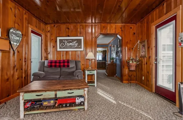 $370,000 | 9170 West 311th Street, Louisburg, KS 66053