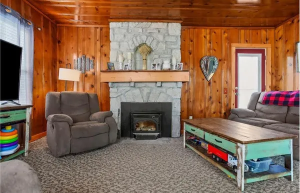 $370,000 | 9170 West 311th Street, Louisburg, KS 66053