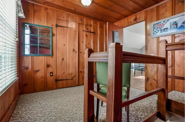 $370,000 | 9170 West 311th Street, Louisburg, KS 66053