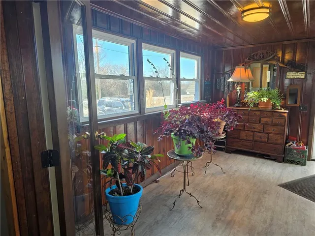 $425,000 | 9170 West 311th Street, Louisburg, KS 66053