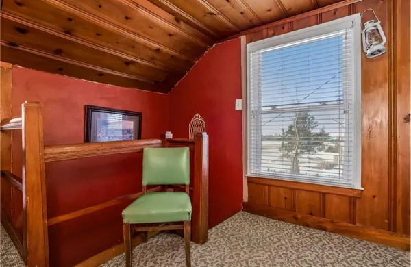 $370,000 | 9170 West 311th Street, Louisburg, KS 66053