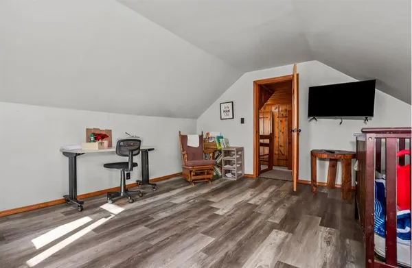 $370,000 | 9170 West 311th Street, Louisburg, KS 66053