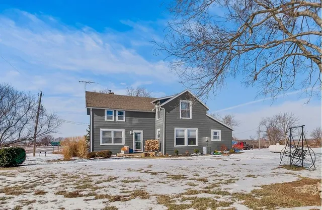 $425,000 | 9170 West 311th Street, Louisburg, KS 66053