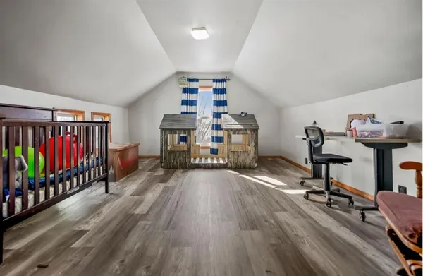 $370,000 | 9170 West 311th Street, Louisburg, KS 66053