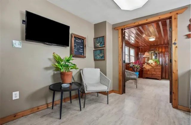 $425,000 | 9170 West 311th Street, Louisburg, KS 66053