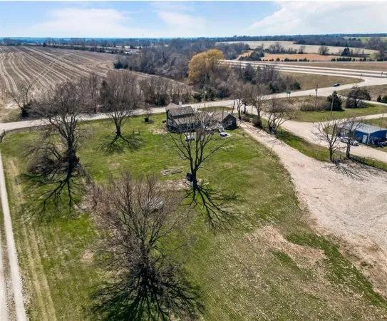 $370,000 | 9170 West 311th Street, Louisburg, KS 66053