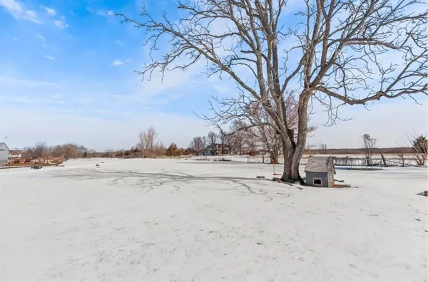 $370,000 | 9170 West 311th Street, Louisburg, KS 66053