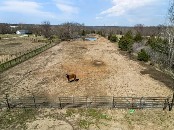 $370,000 | 9170 West 311th Street, Louisburg, KS 66053