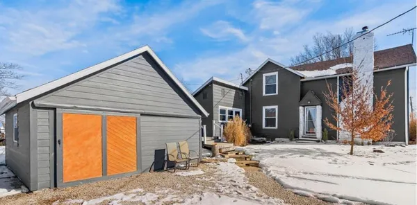 $370,000 | 9170 West 311th Street, Louisburg, KS 66053