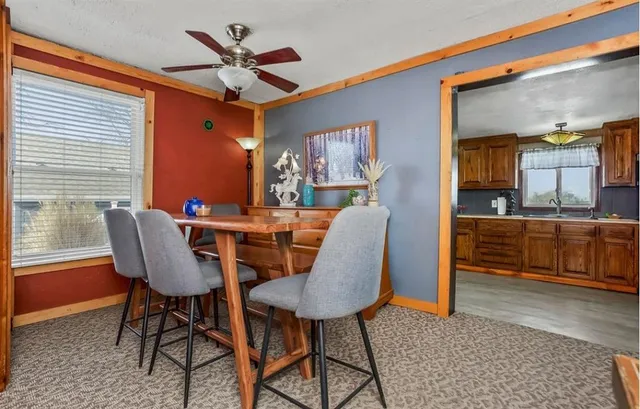 $425,000 | 9170 West 311th Street, Louisburg, KS 66053