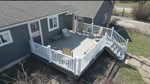 $370,000 | 9170 West 311th Street, Louisburg, KS 66053