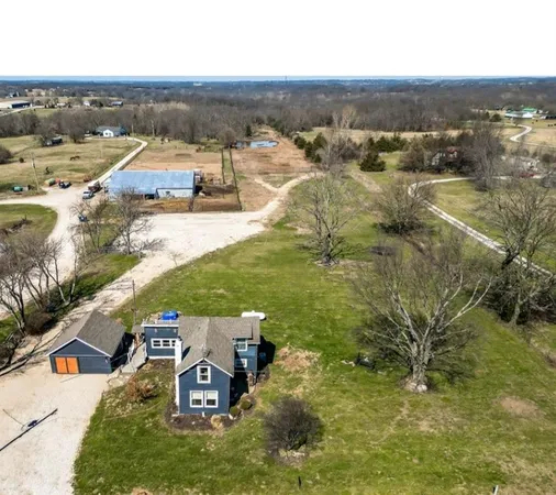 $370,000 | 9170 West 311th Street, Louisburg, KS 66053