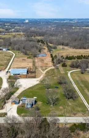 $370,000 | 9170 West 311th Street, Louisburg, KS 66053