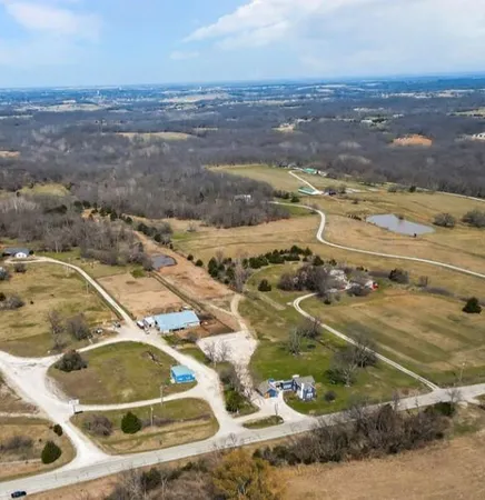 $370,000 | 9170 West 311th Street, Louisburg, KS 66053