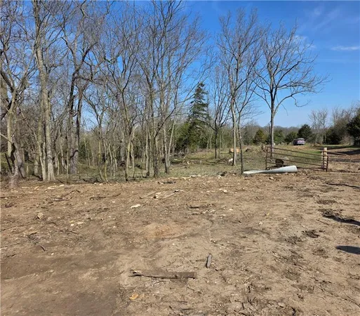 $370,000 | 9170 West 311th Street, Louisburg, KS 66053