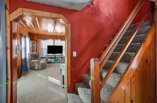 $425,000 | 9170 West 311th Street, Louisburg, KS 66053