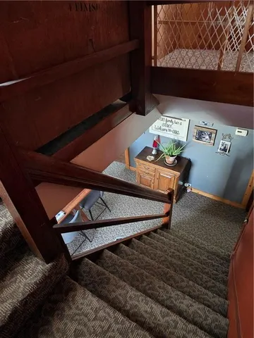 $425,000 | 9170 West 311th Street, Louisburg, KS 66053