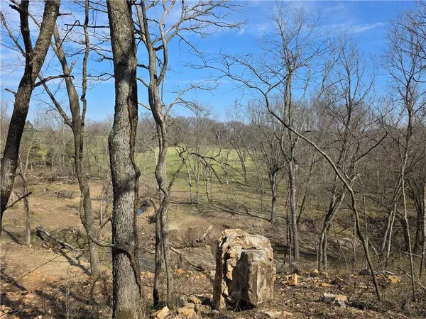 $370,000 | 9170 West 311th Street, Louisburg, KS 66053
