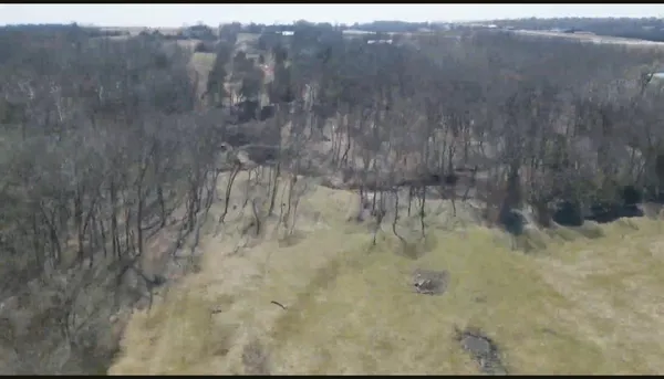 $370,000 | 9170 West 311th Street, Louisburg, KS 66053