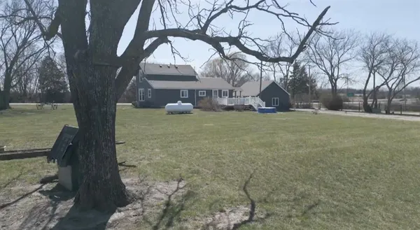$370,000 | 9170 West 311th Street, Louisburg, KS 66053