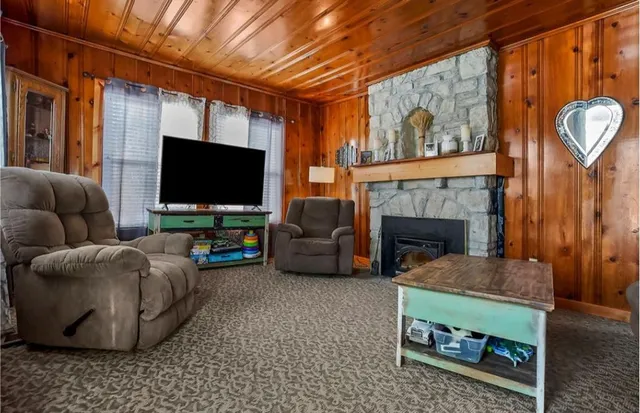 $425,000 | 9170 West 311th Street, Louisburg, KS 66053