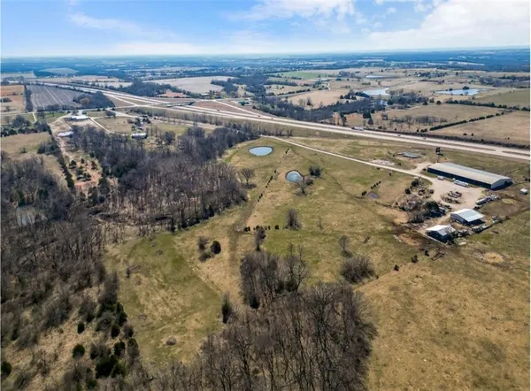 $370,000 | 9170 West 311th Street, Louisburg, KS 66053