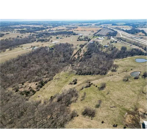 $370,000 | 9170 West 311th Street, Louisburg, KS 66053