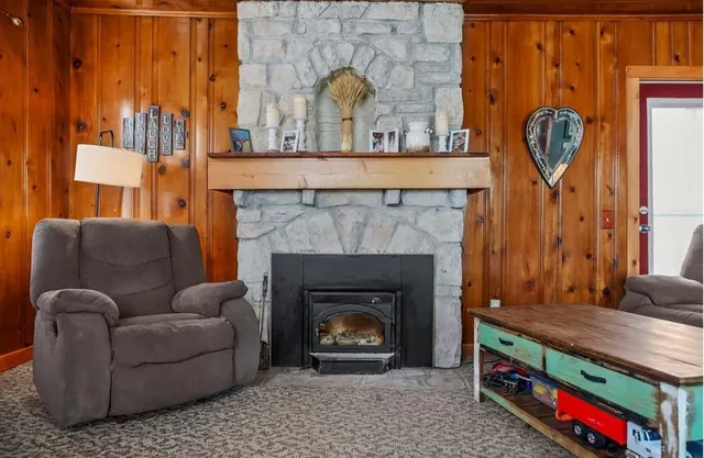 $425,000 | 9170 West 311th Street, Louisburg, KS 66053