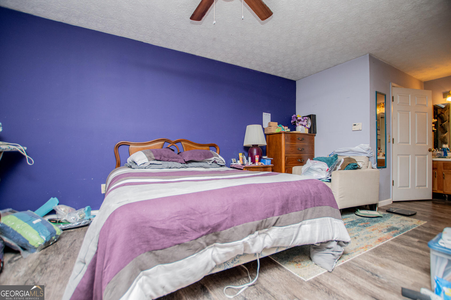 1227 Horsley Mill Road Carrollton, GA 30116 - Photo 29 of 70