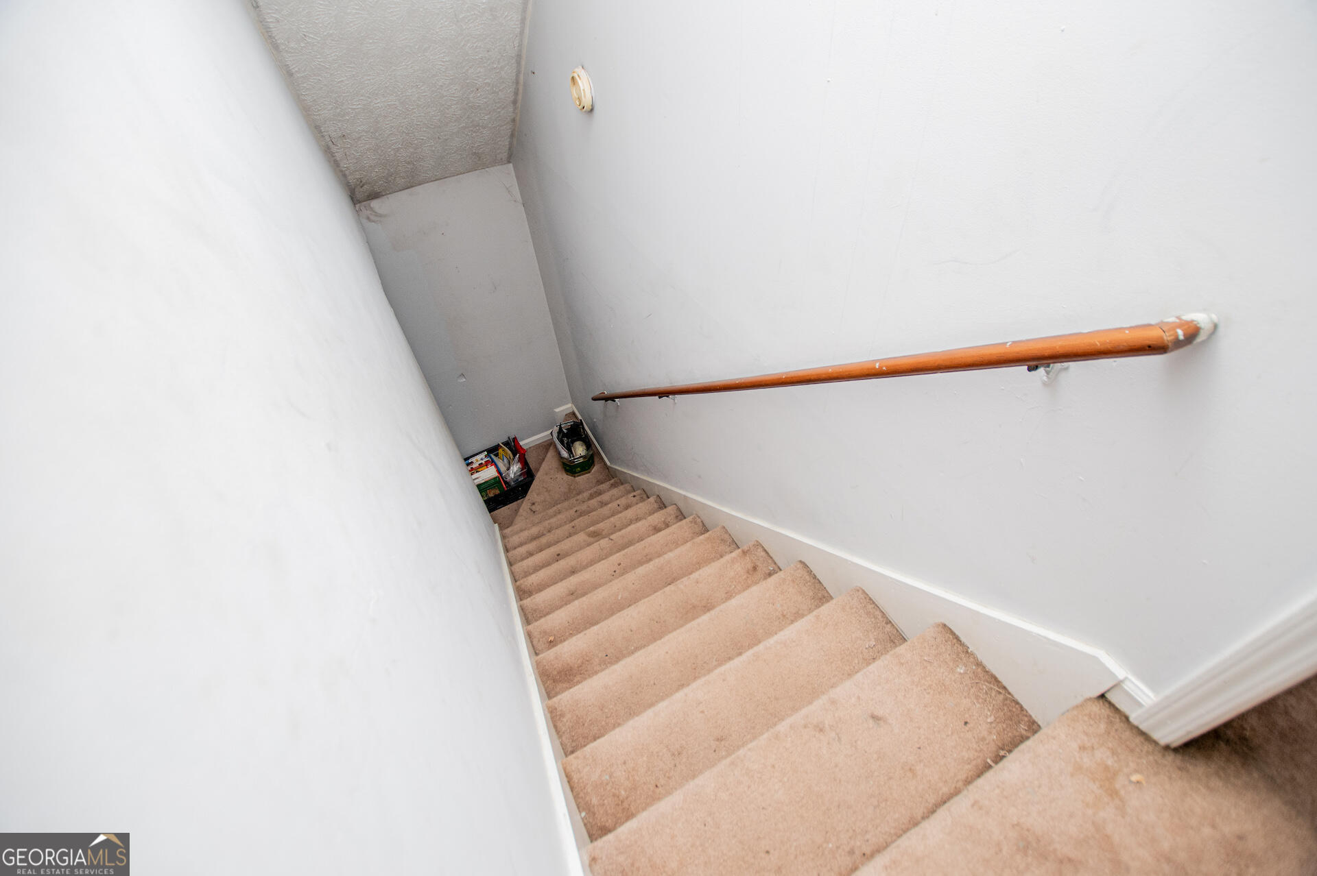 1227 Horsley Mill Road Carrollton, GA 30116 - Photo 32 of 70