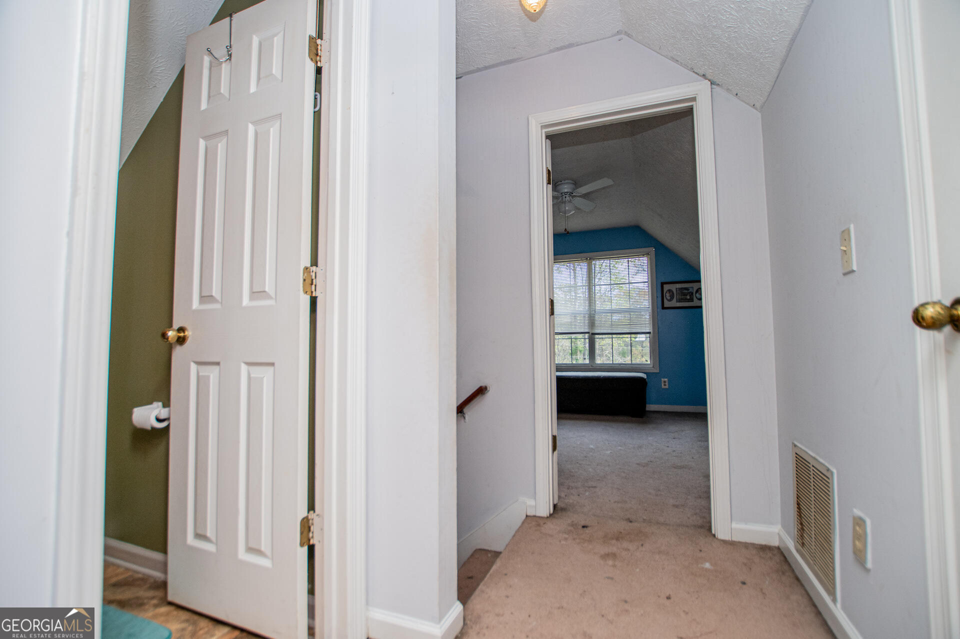 1227 Horsley Mill Road Carrollton, GA 30116 - Photo 33 of 70