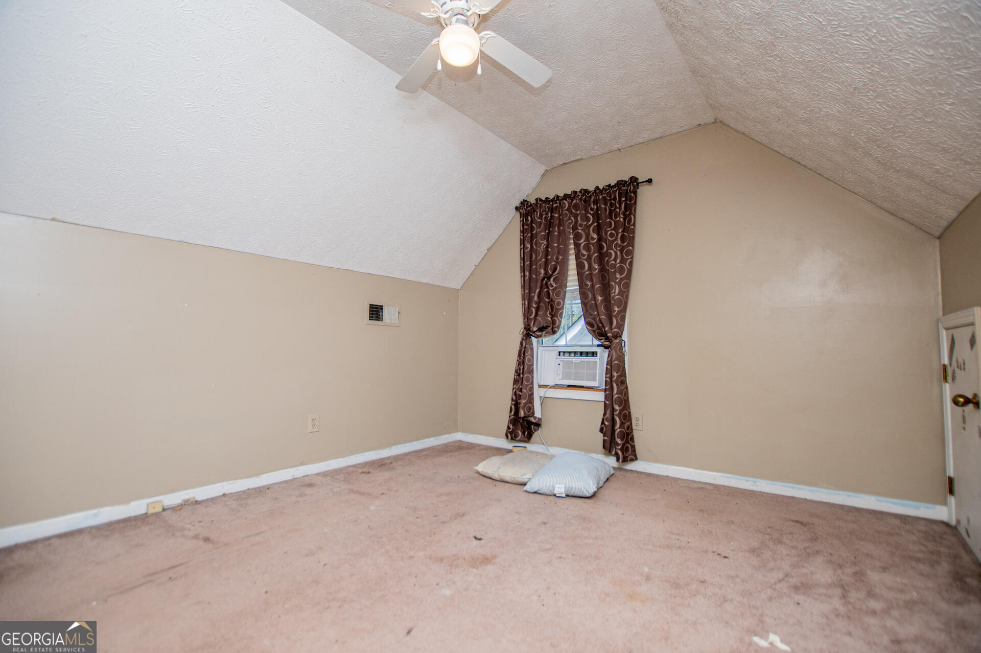 1227 Horsley Mill Road Carrollton, GA 30116 - Photo 41 of 70